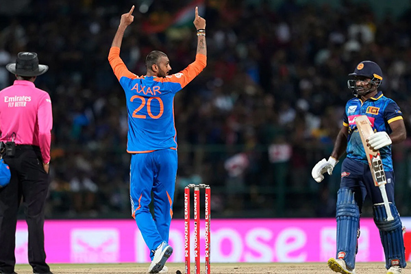 Cardinal Concierge - Latest Events